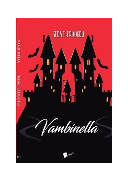 Vambinella