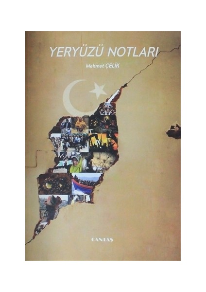 Yeryüzü Notları