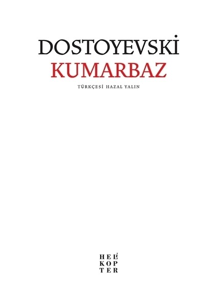 Kumarbaz