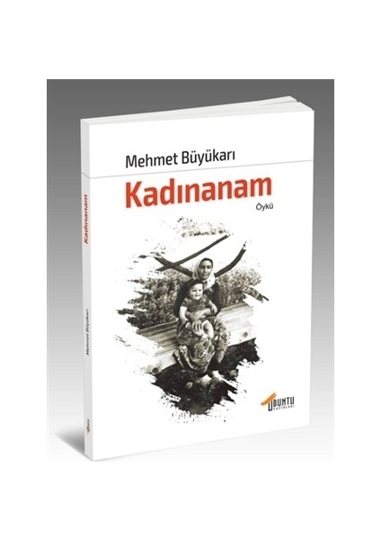 Kadınanam