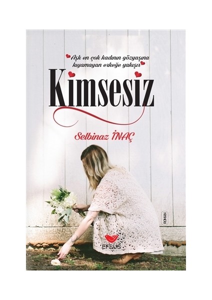 Kimsesiz