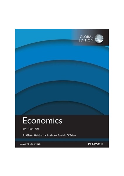 Economics
