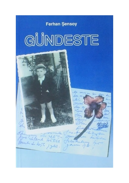 Gündeste