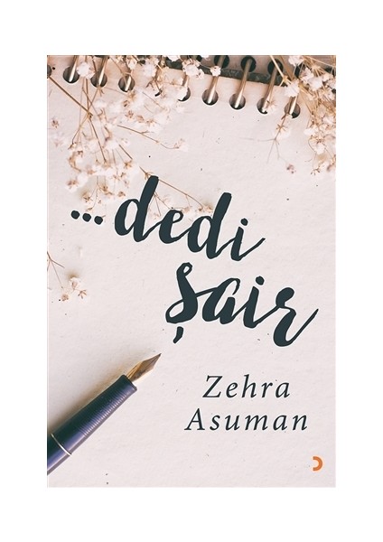 Dedi Şair