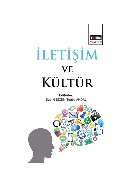 İletişim ve Kültür
