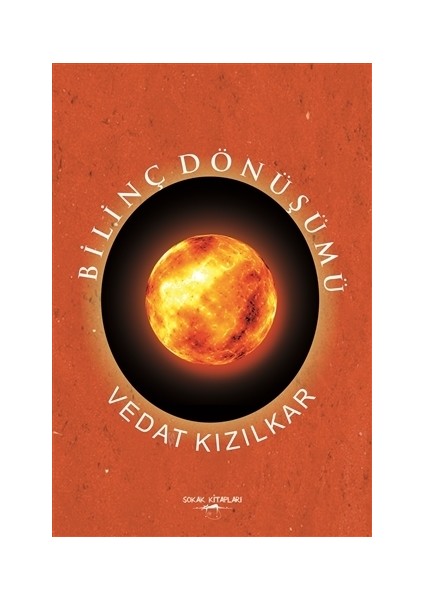 Bilinç Dönüşümü