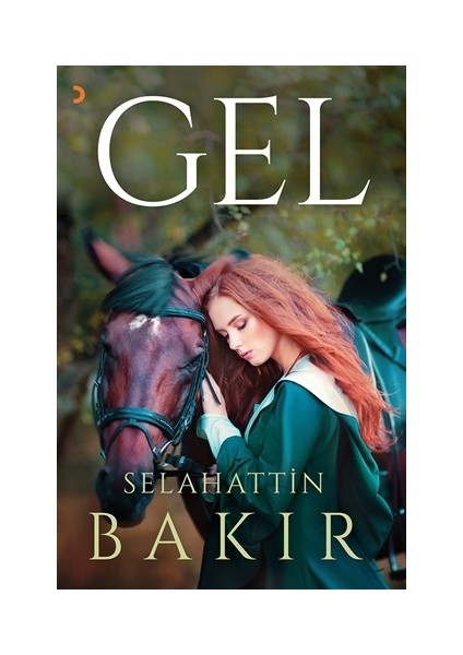 Gel