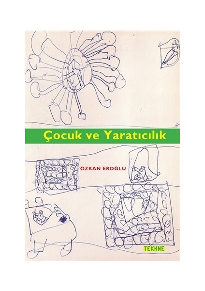 Çocuk ve Yaratıcılık