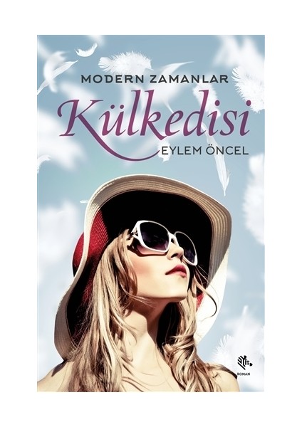 Külkedisi