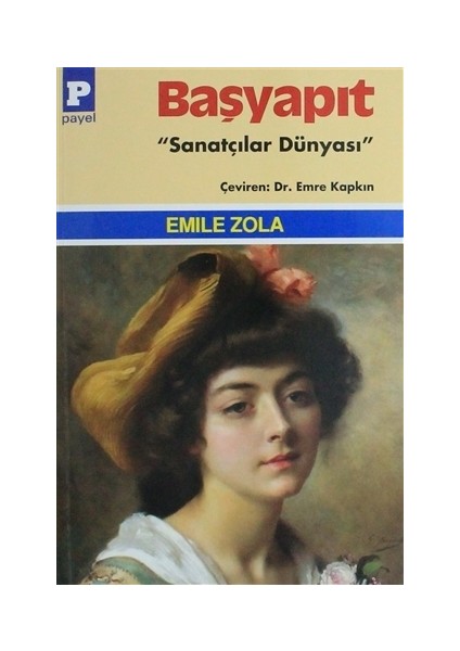 Başyapıt