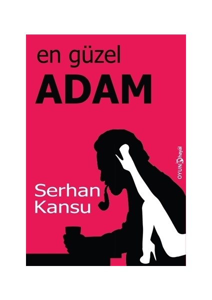 En Güzel Adam