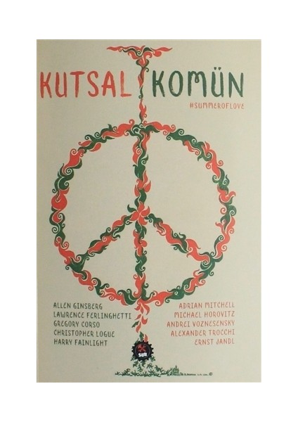 Kutsal Komün