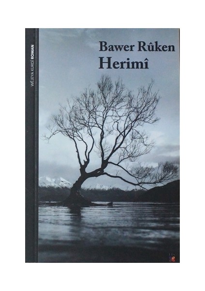 Herimi