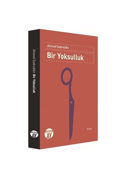 Bir Yoksulluk
