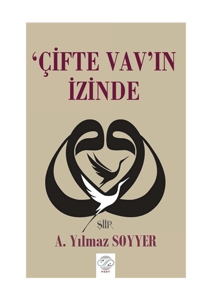 'Çifte Vav'ın İzinde