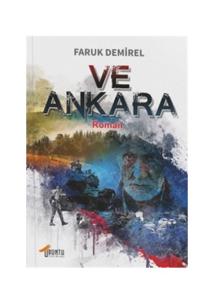 Ve Ankara