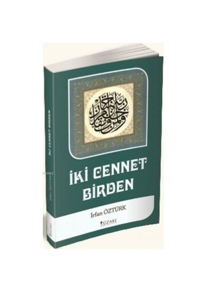 İki Cennet Birden