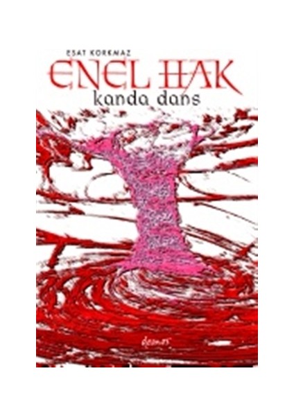 Enel Hak - Kanda Dans