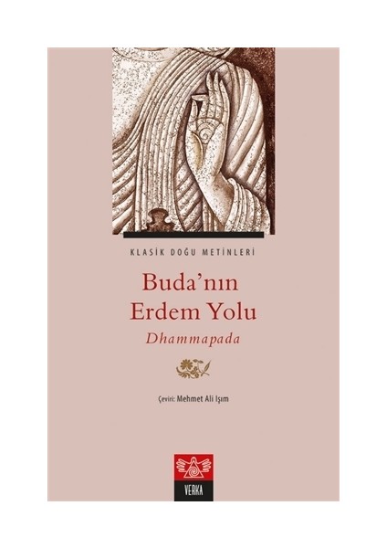 Buda’nın Erdem Yolu