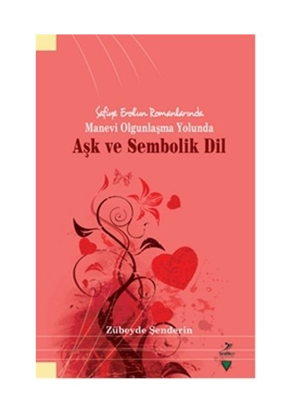 Aşk ve Sembolik Dil