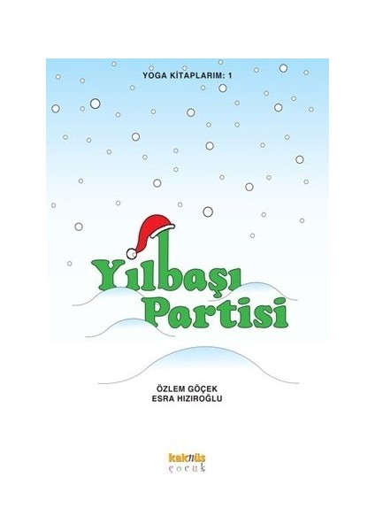 Yılbaşı Partisi