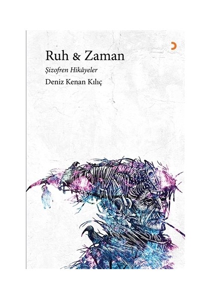 Ruh - Zaman