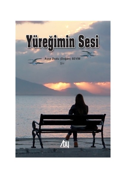 Yüreğimin Sesi