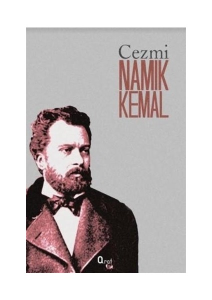 Cezmi