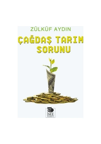 Çağdaş Tarım Sorunu