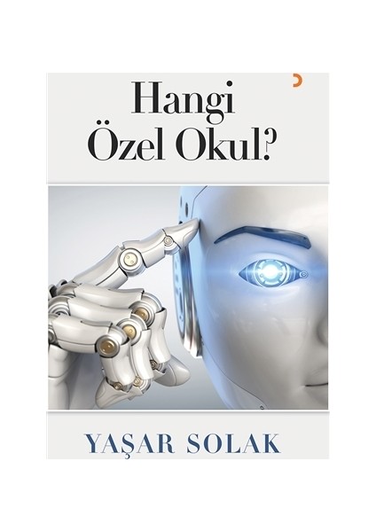 Hangi Özel Okul?