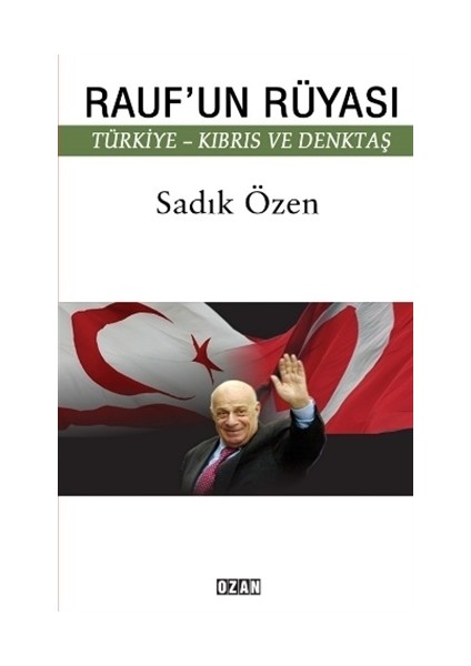 Rauf'un Rüyası