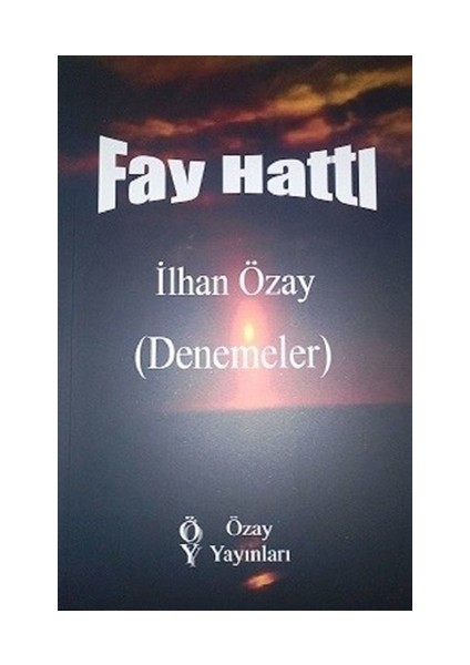 Fay Hattı