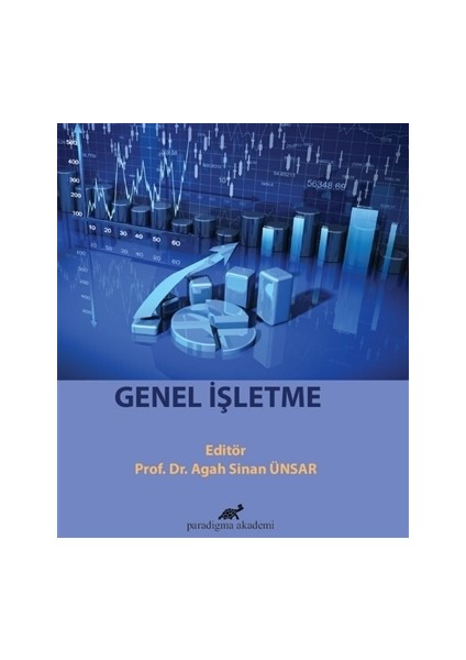 Genel İşletme