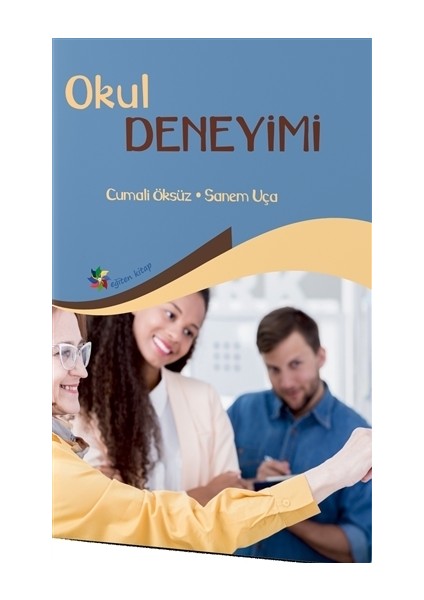 Okul Deneyimi
