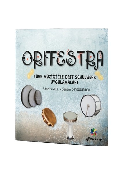 Orffestra