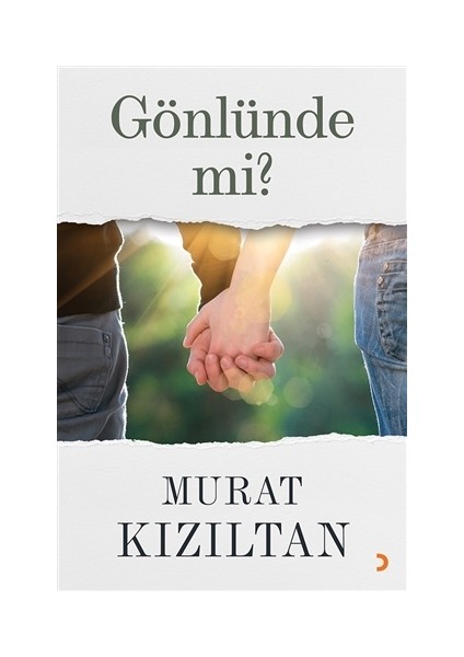 Gönlünde mi?