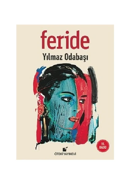 Feride