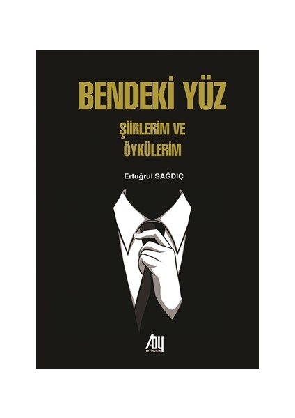 Bendeki Yüz