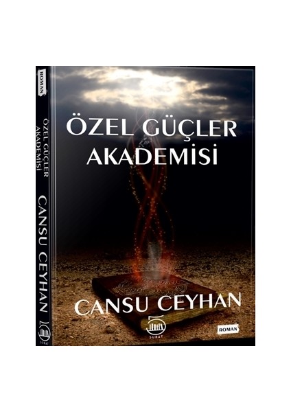 Özel Güçler Akademisi