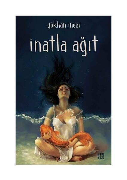 İnatla Ağıt