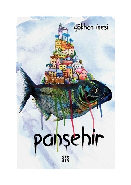 Panşehir