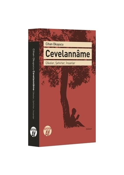 Cevelanname