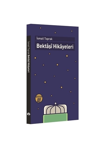 Bektaşi Hikayeleri