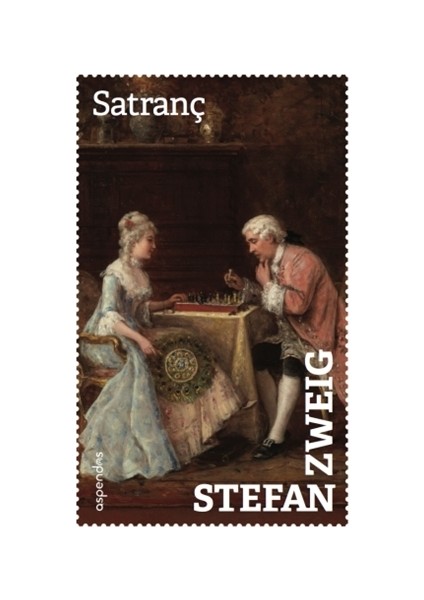 Satranç