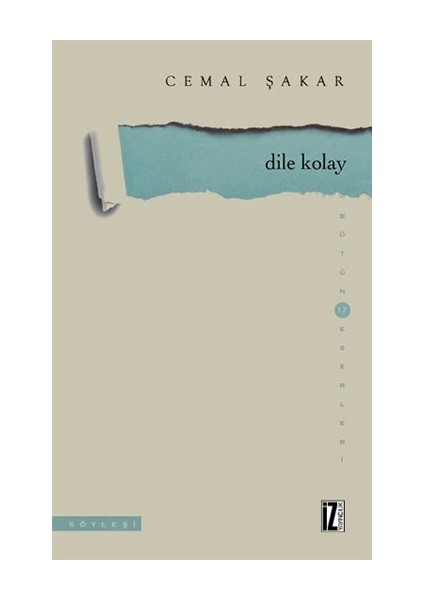 Dile Kolay