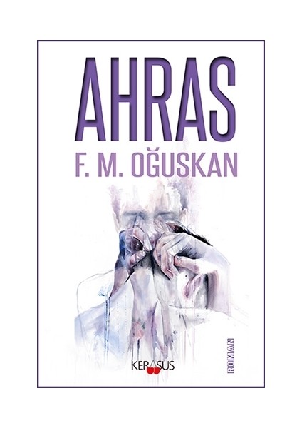 Ahras