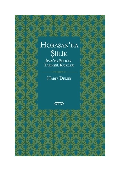 Horasan’da Şiilik