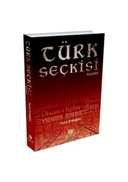 Türk Seçkisi
