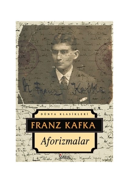 Aforizmalar