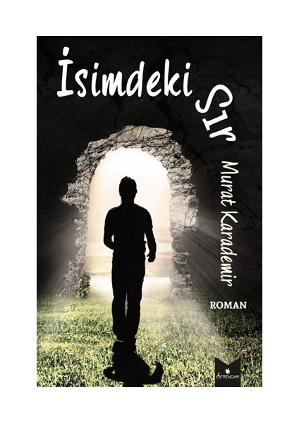 İsimdeki Sır